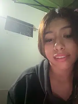 Chat XXX ao vivo de dafne17_