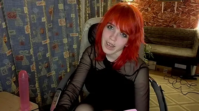 Chat XXX en directo de whiny_emo_boi