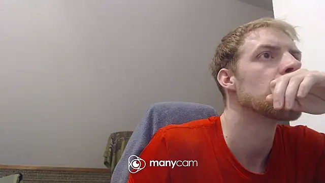 Milkyman7 webcam show