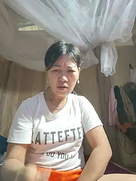 Orio_sexyy 在線直播表演