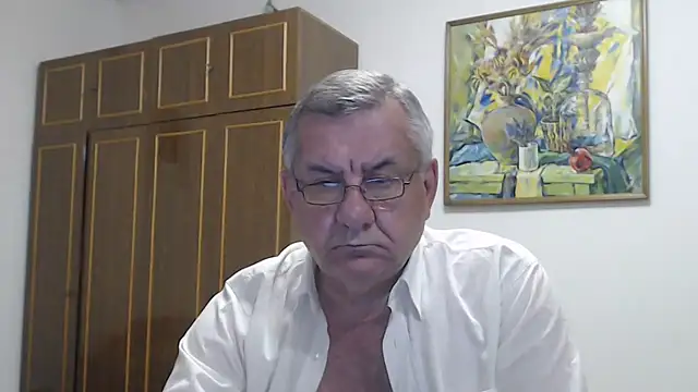 machomale3: απευθείας συνομιλία ΧΧΧ