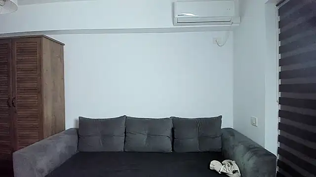 ZkkBlitz Live XXX-chat