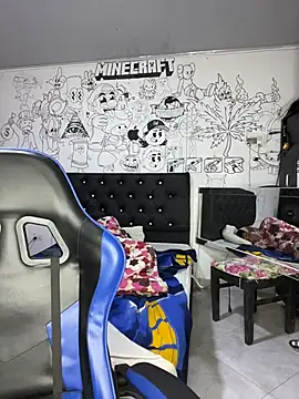 nic_2005 现场XXX聊天