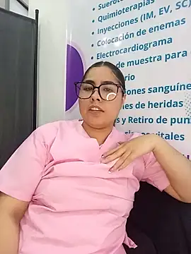 Sofia_Honey1 Webcam show