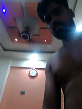 justindiandick Live XXX Chat