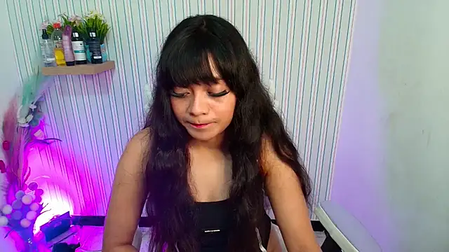 Chatroom XXX en direct de kataleya__18