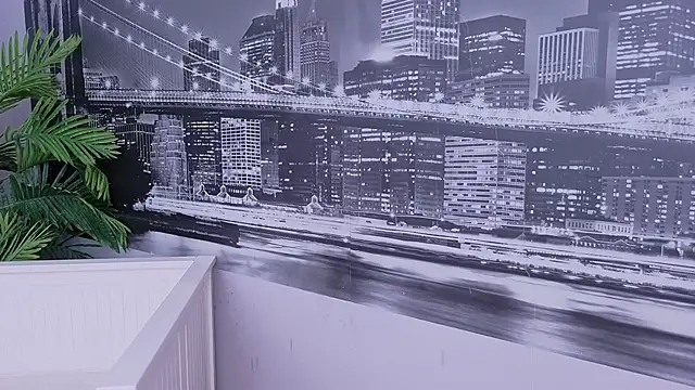 JulyMilky: απευθείας συνομιλία ΧΧΧ