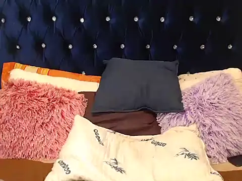 TokyoXXX Live XXX-chat