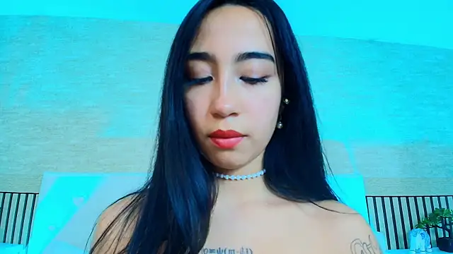 AshleyGross_ Chat XXX live