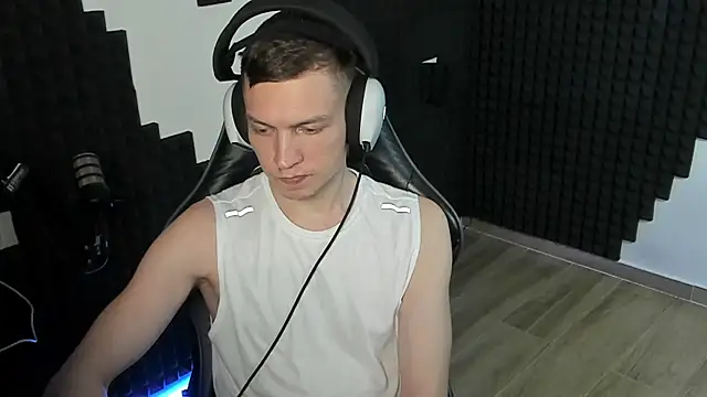 Show Webcam de More_than_friend