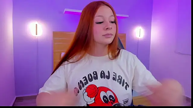 kitty_sweeety_'s Live XXX Chat