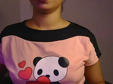 Chat XXX Live miss_ragni