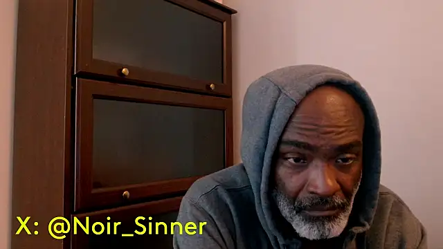 sinnernoir: απευθείας συνομιλία ΧΧΧ