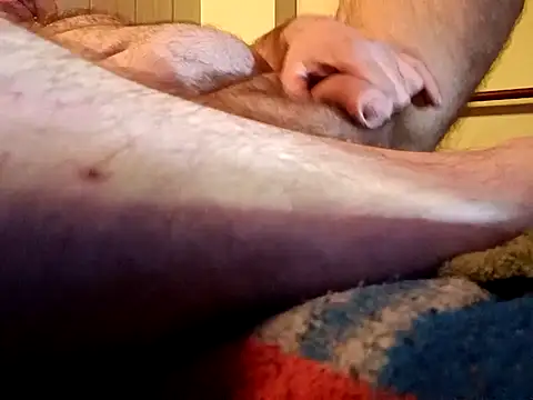 makodyrty Webcam-Show