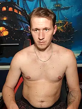 Chat XXX ao vivo de DiMastyzzz