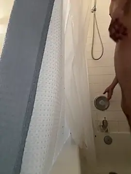 faces818's Webcam Show