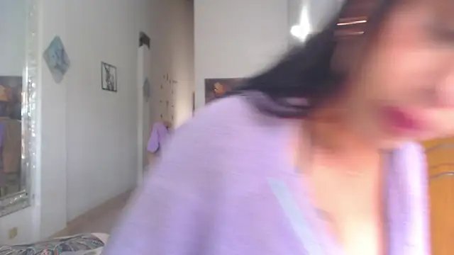 divinepleasury – Live XXX-chat