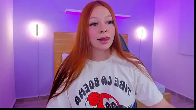 kitty_sweeety_のライブXXXチャット