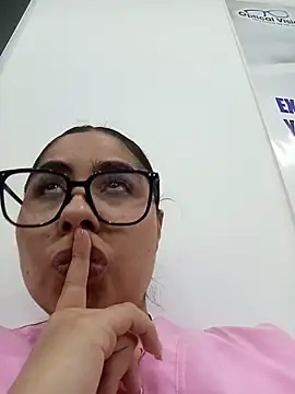 Sofia_Honey1のライブXXXチャット