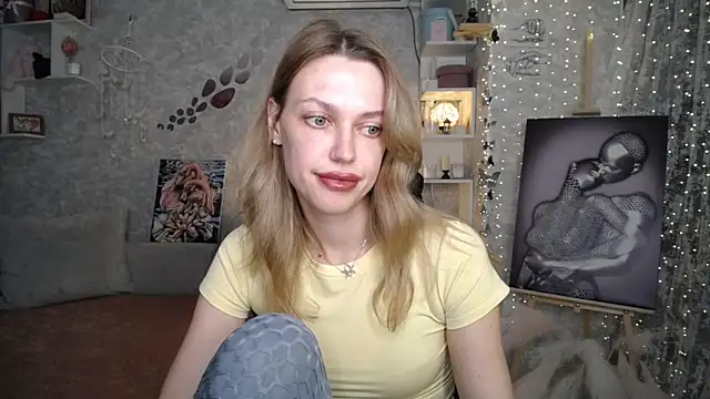 NickyAdamidi: онлайн-секс-чат