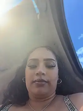 CarmelaAnthony webcam show
