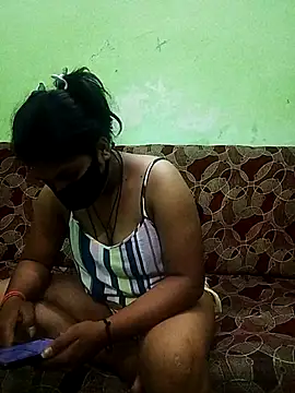 Pg_hot_girl Chat XXX in diretta