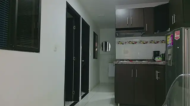 دردشة grey___27 الجنسية المباشرة