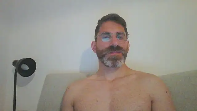alcatraz009 Show in webcam