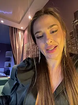 Chat XXX ao vivo de _shadylady_
