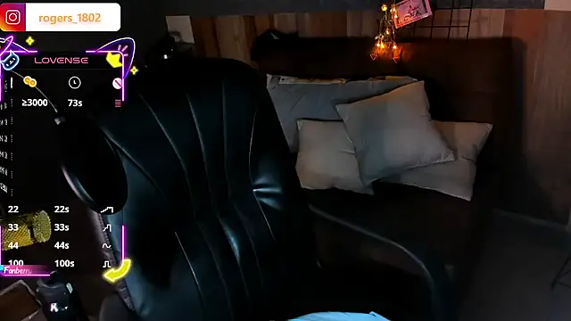 isaa_dln Live XXX chat