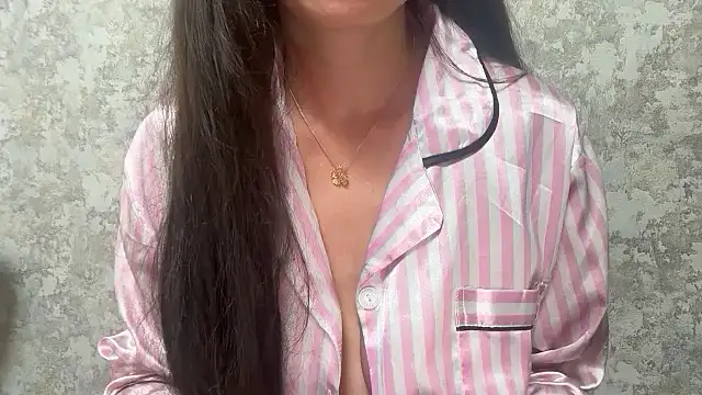 Вебкам-шоу Angelinaa19