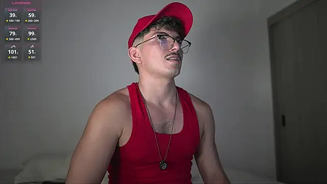 عرض كام simoon_01