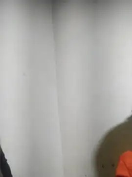 Chat +18 de Reddewww ao vivo