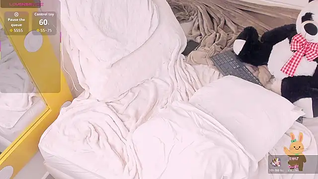 Valentin0__3 webkamerás műsora