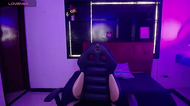 _ceeleste_cute_'s Live XXX Chat