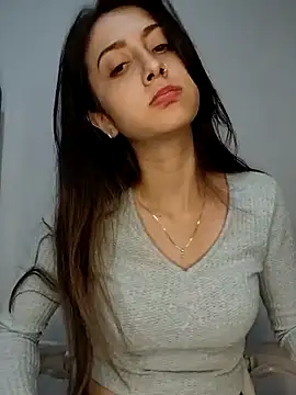 عرض كام AmyLov342