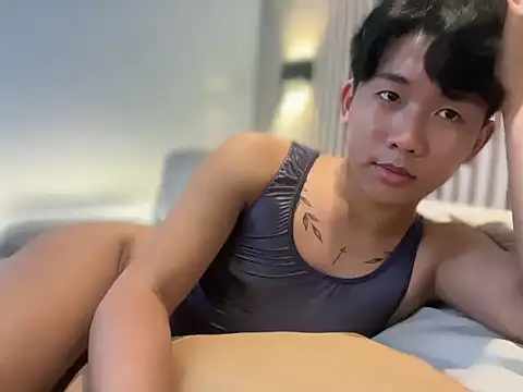 dangerzone0122 Show Webcam