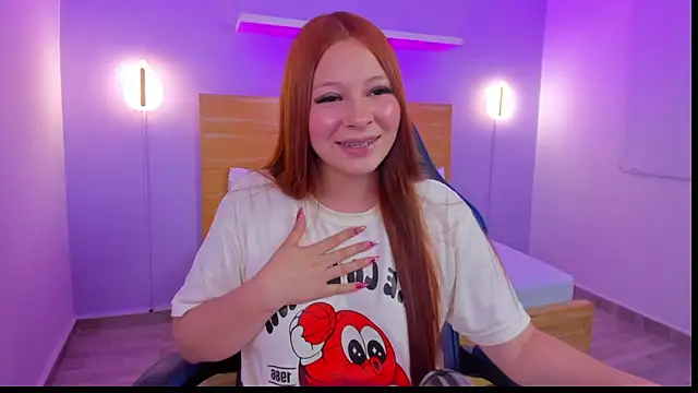 kitty_sweeety_'s Live XXX Chat