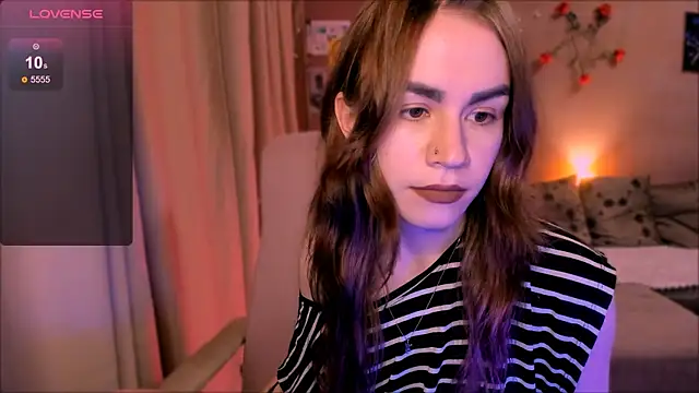 _selectrra Live XXX-Chat