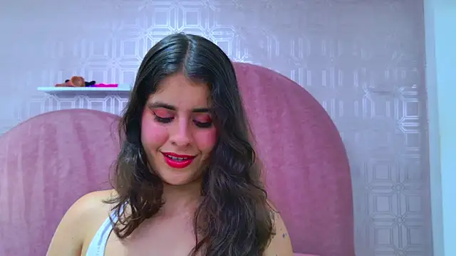 LexaDeRusso Live XXX-Chat