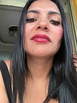 AlisSon__hot Live XXX-Chat