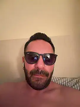 عرض كام ylnut58