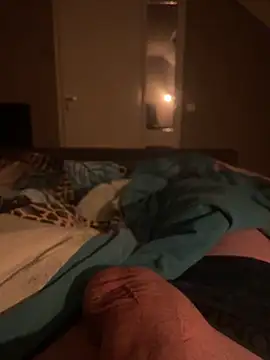 dutch_girl_lover Webcam Show