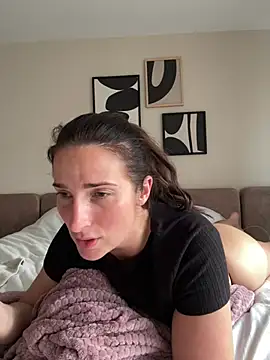 Thescorpionfr_ Live XXX-Chat