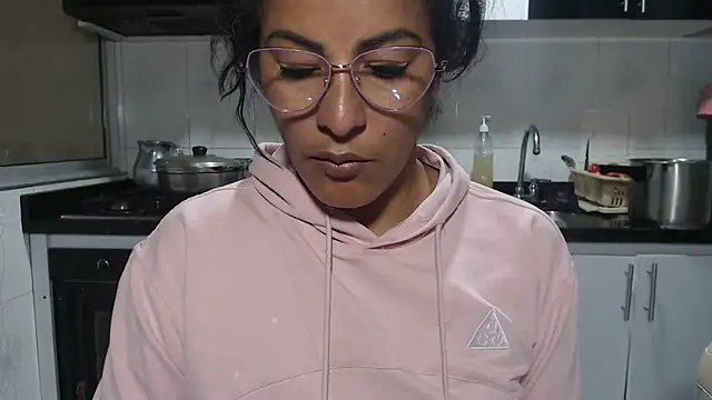 Czat XXX na żywo – kateleyagrey