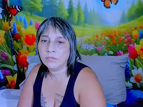 indianroxy Chat XXX live