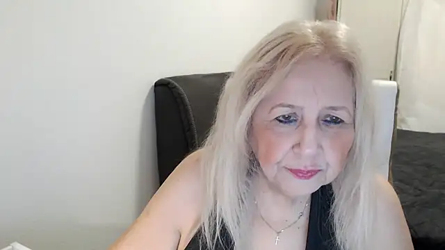 SusiLifeXXX Webcam-Show