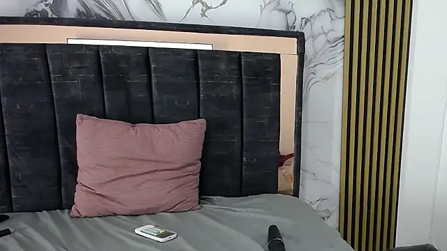 Mohana_girls_sexy – Naživo XXX chat