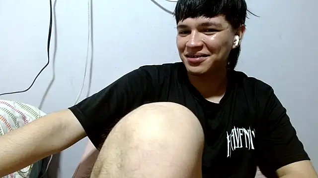 jesuz02 – webcam-show