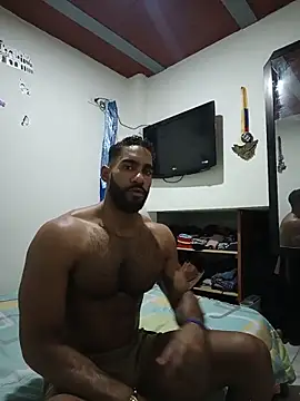 mailo_hot_sexi Webcam show